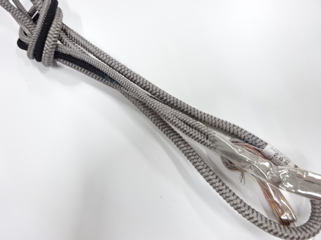 Japanese Kimono / Accessories Silk